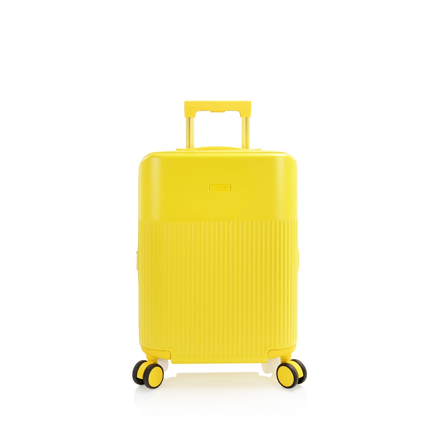 Heys HiLite Luggage