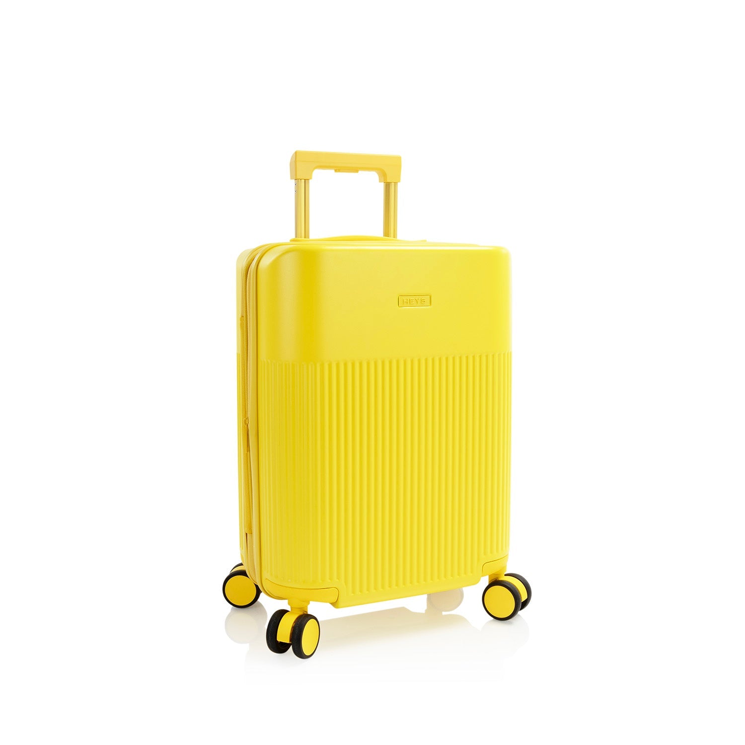 Heys HiLite Luggage