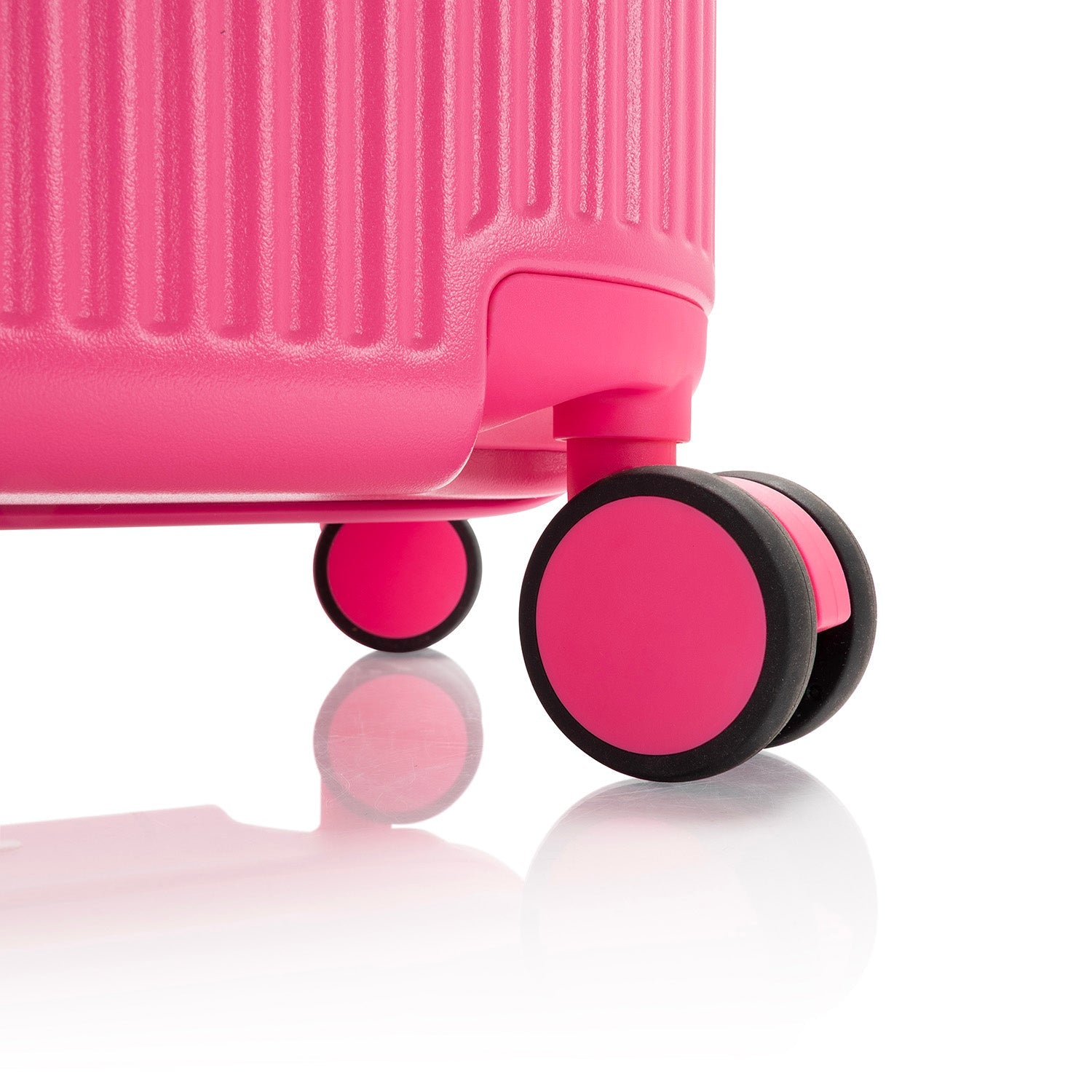 Heys HiLite Luggage