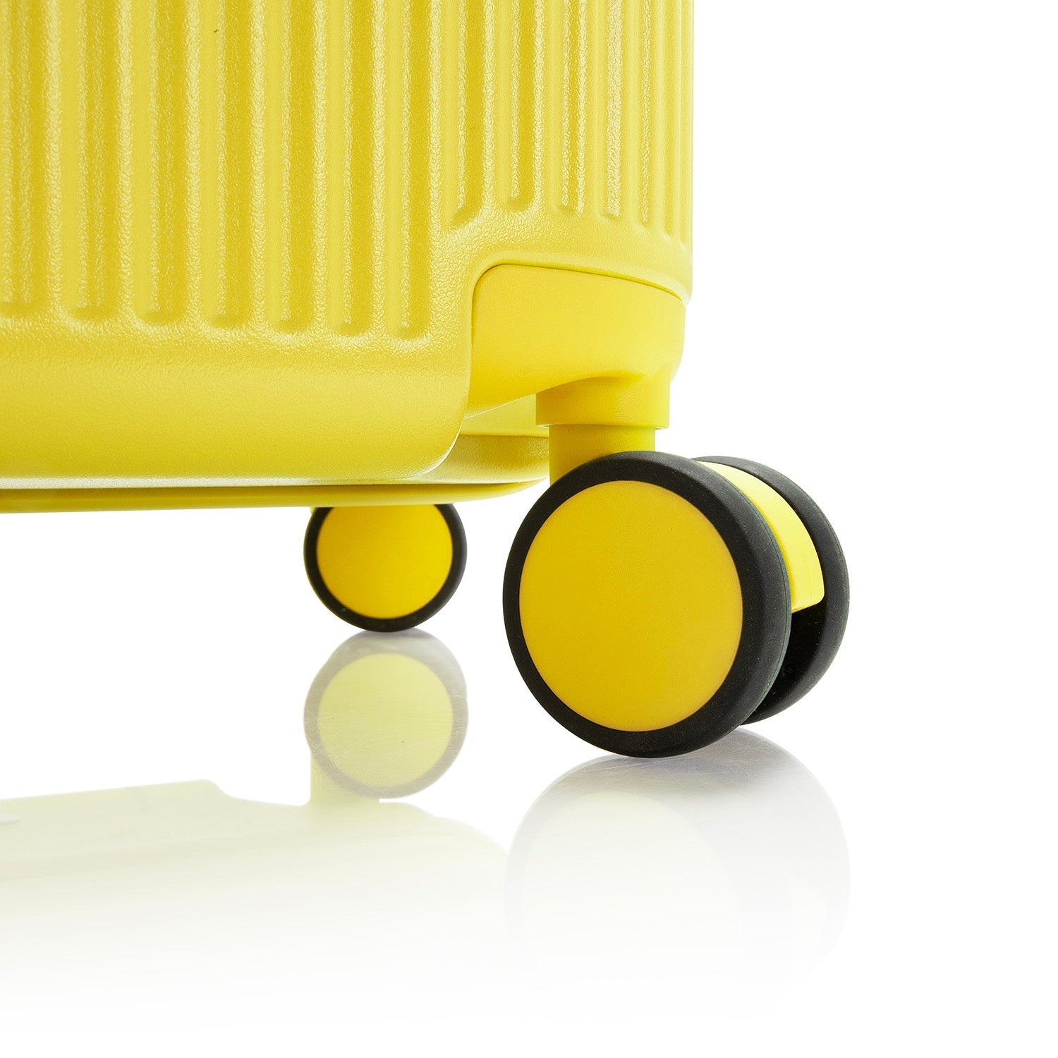 Heys HiLite Luggage