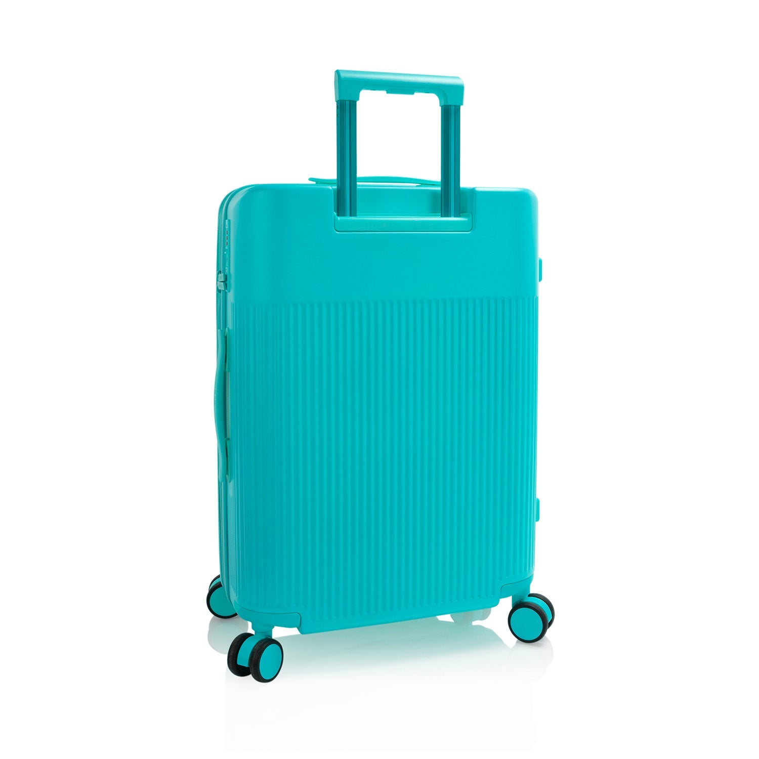 Heys HiLite Luggage
