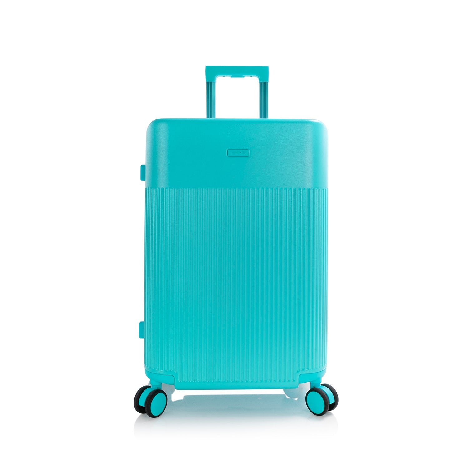 Heys HiLite Luggage