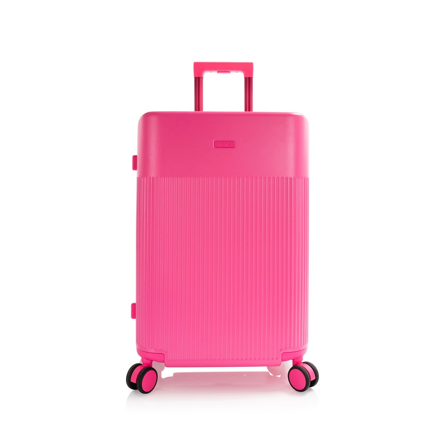 Heys HiLite Luggage