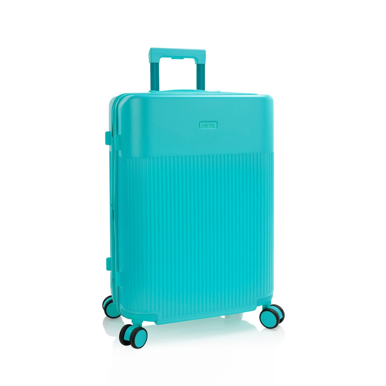 Heys HiLite Luggage