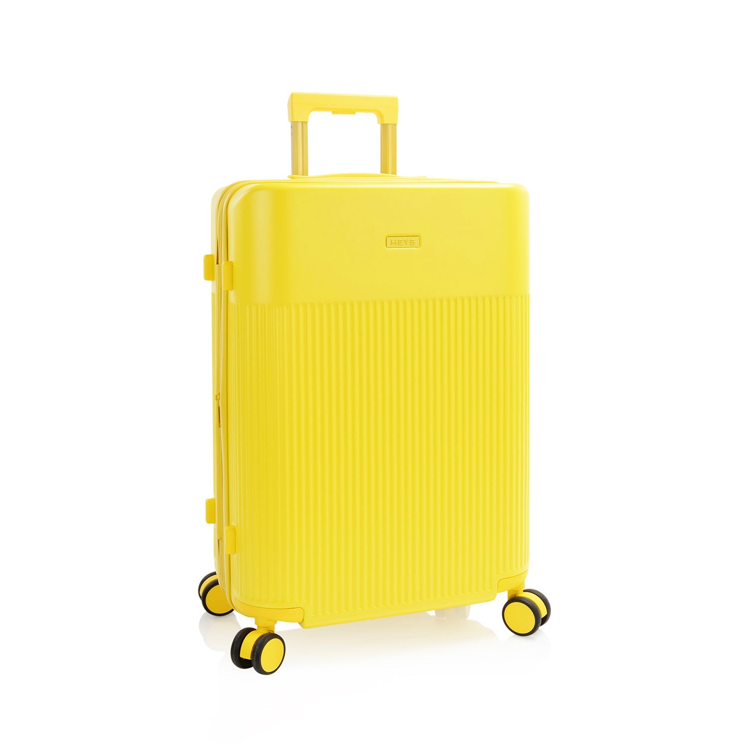 Heys HiLite Luggage