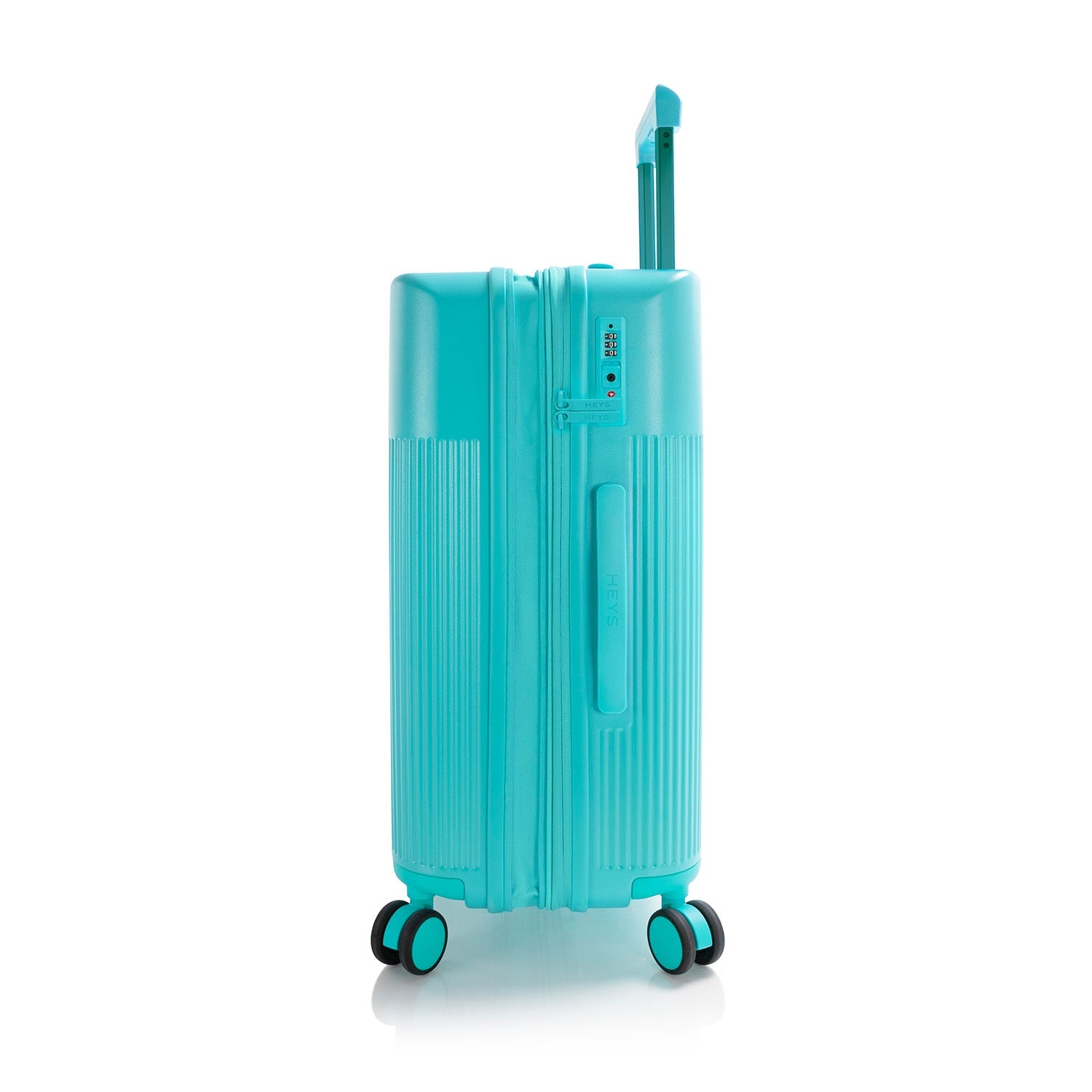 Heys HiLite Luggage