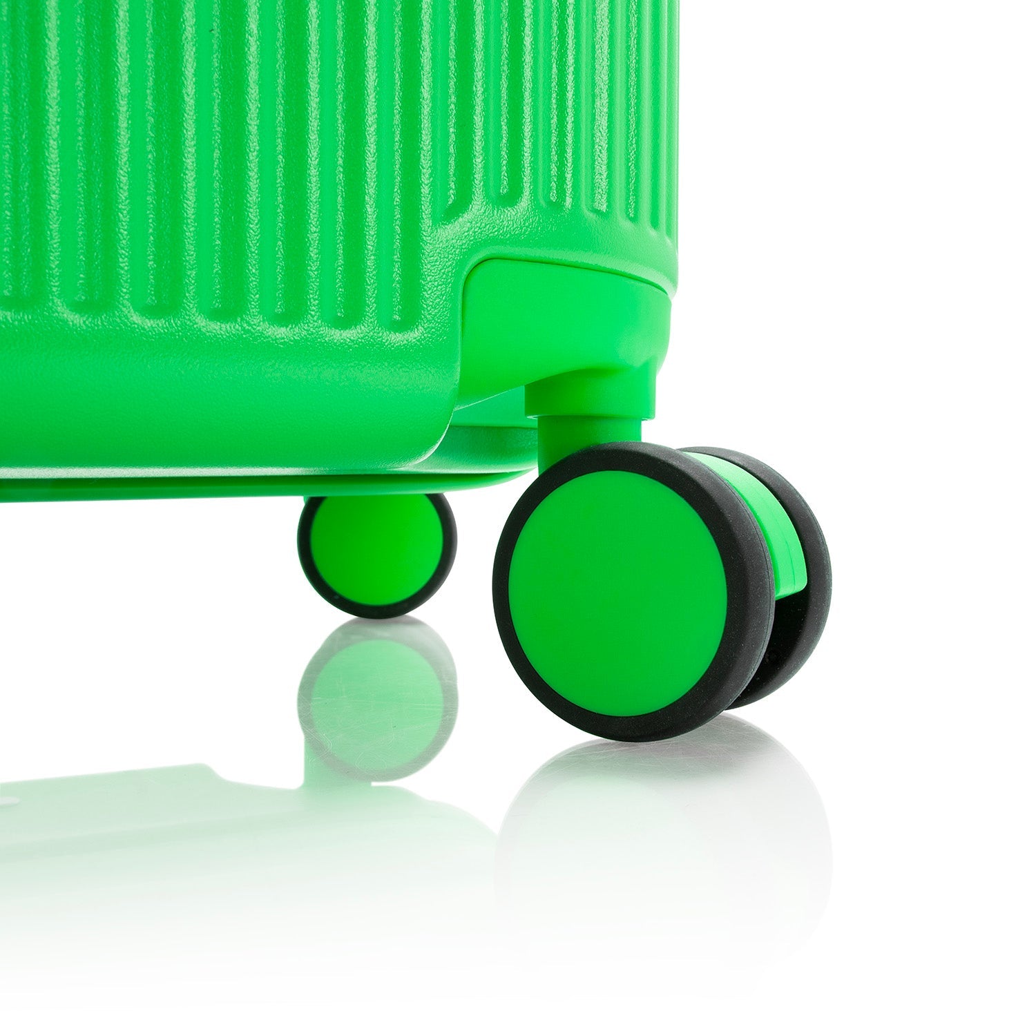 Heys HiLite Luggage