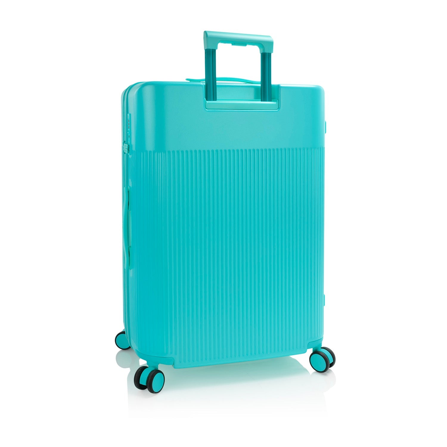 Heys HiLite Luggage