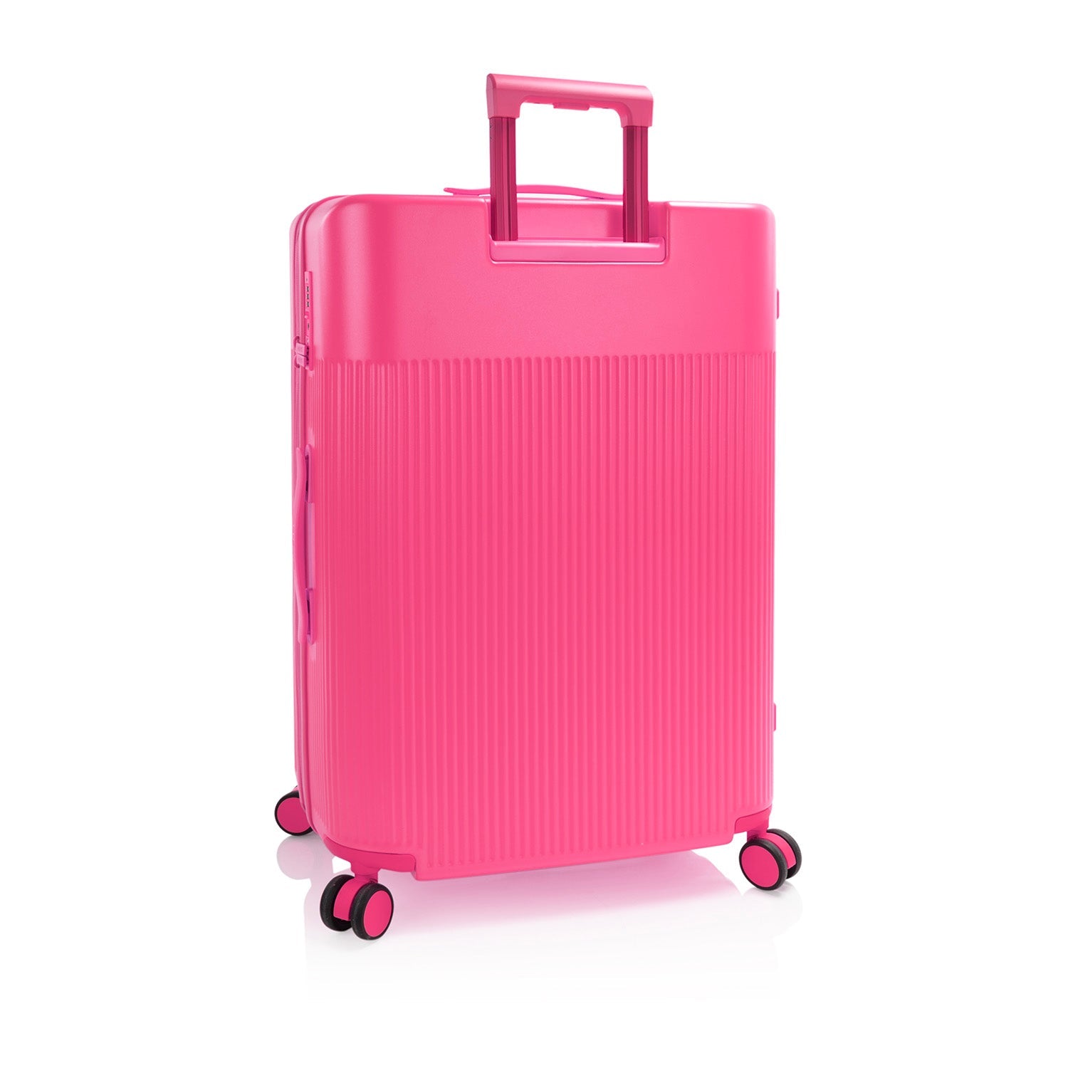 Heys HiLite Luggage