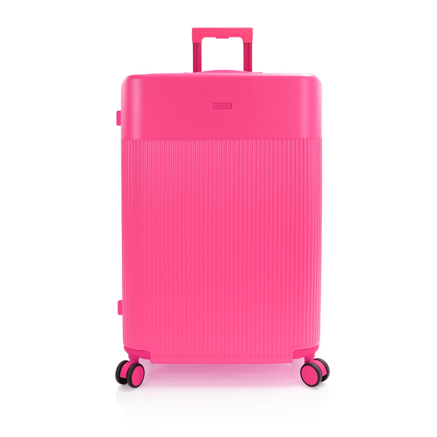 Heys HiLite Luggage