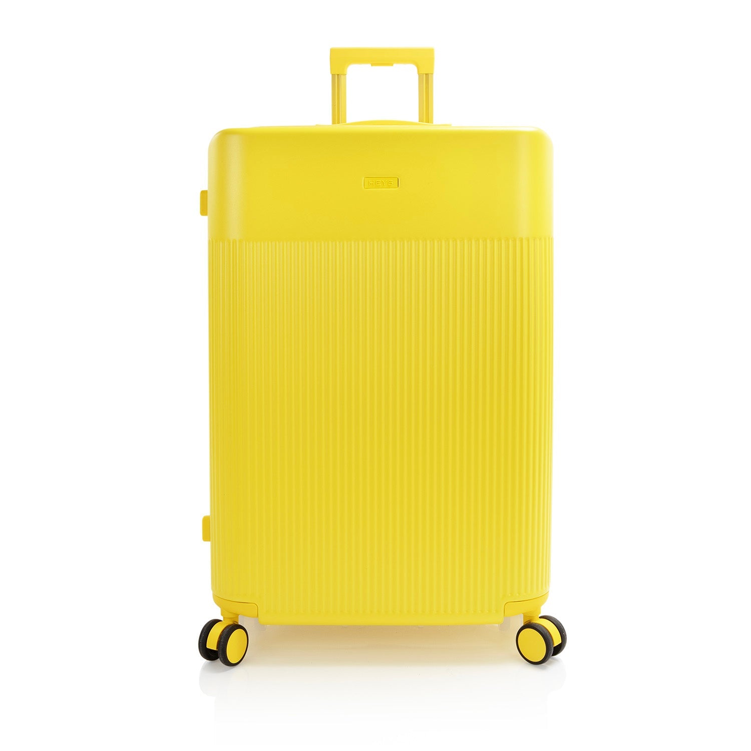 Heys HiLite Luggage
