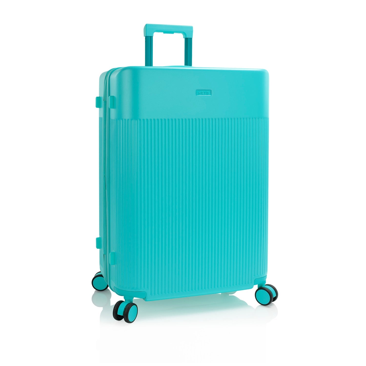 Heys HiLite Luggage