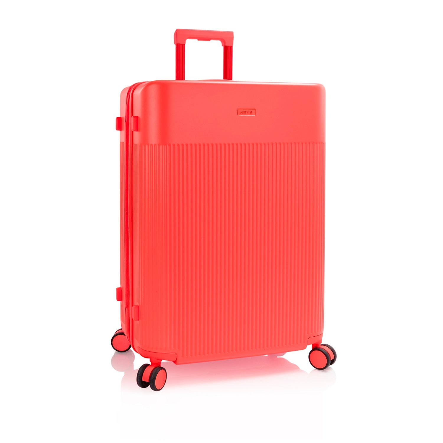 Heys HiLite Luggage