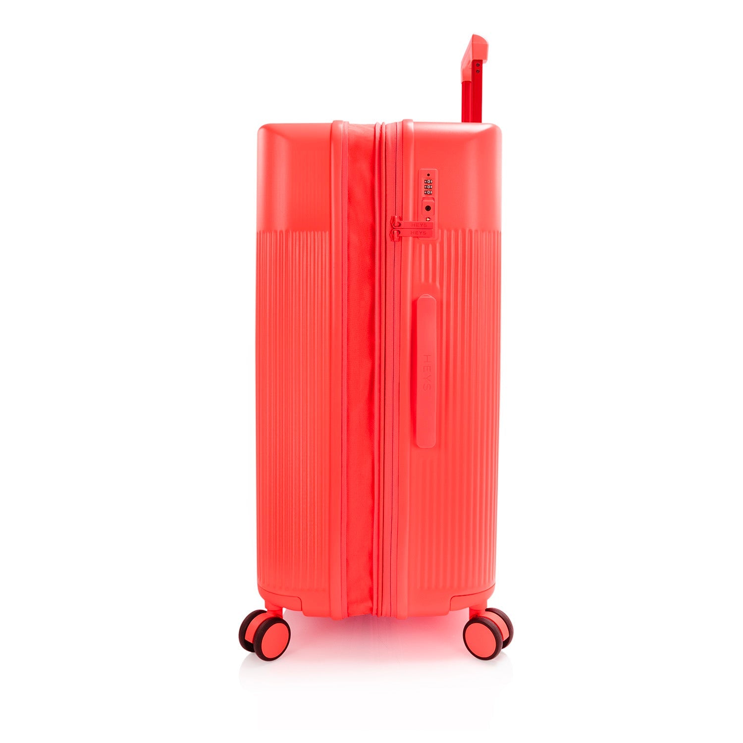 Heys HiLite Luggage