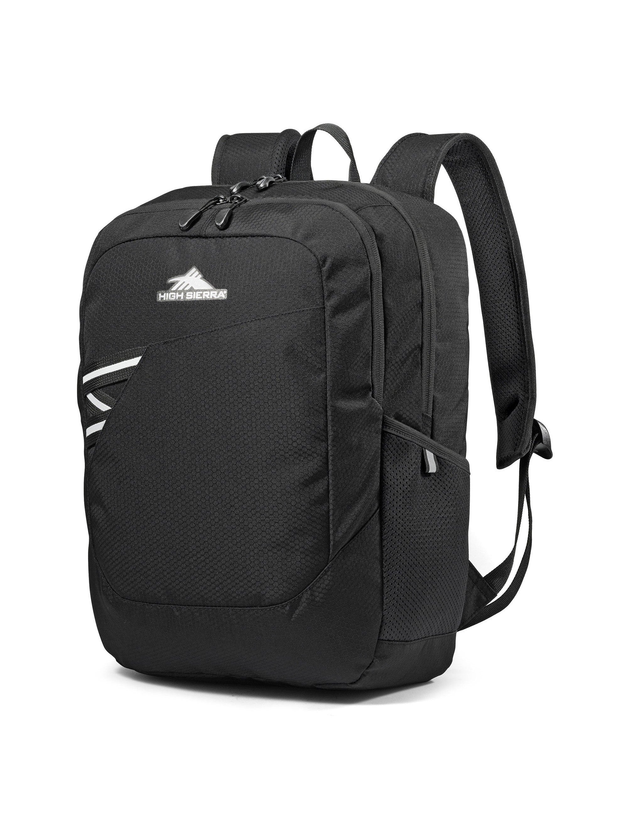 High Sierra Outburst Backpack