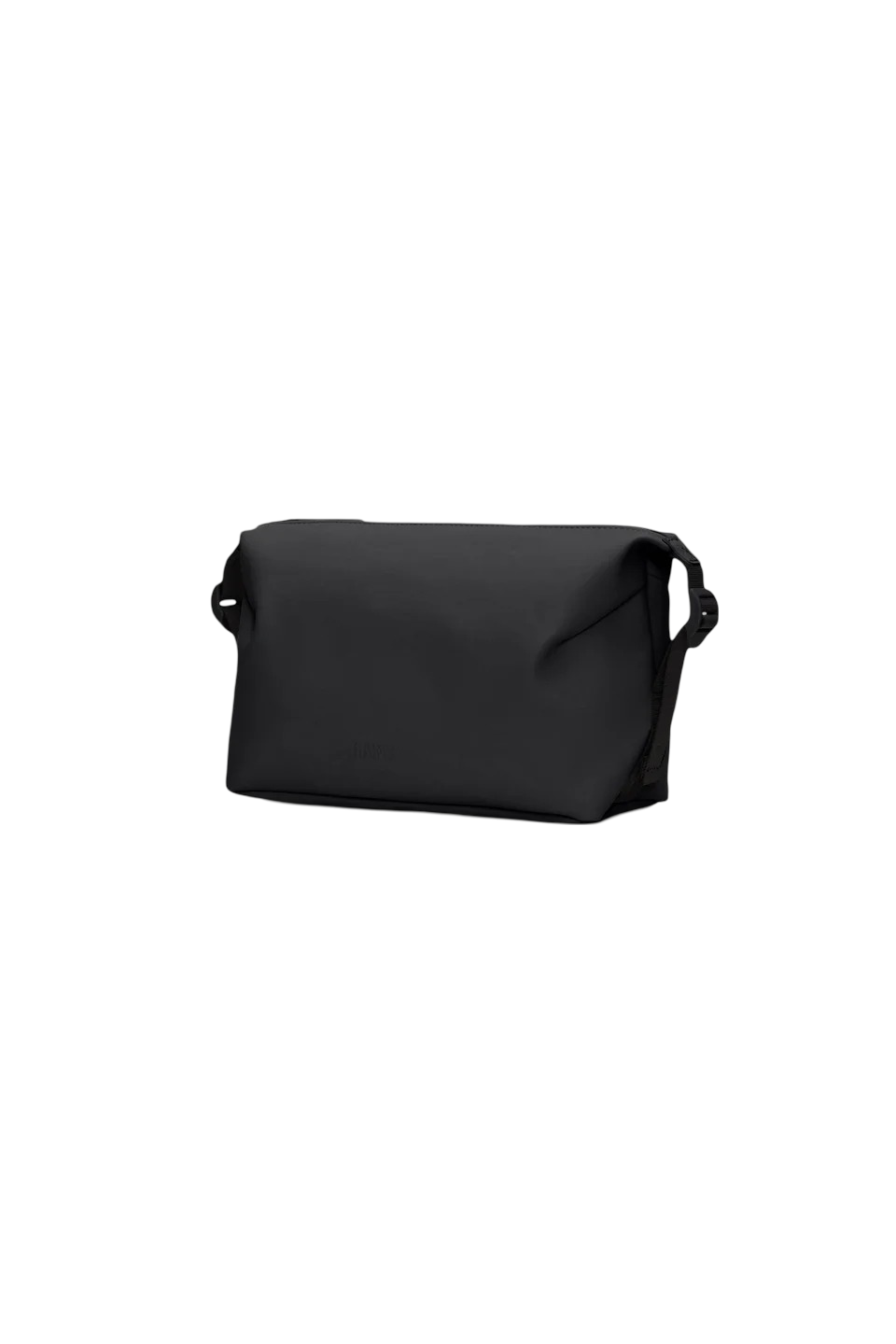 Rains Hilo Wash Bag W3