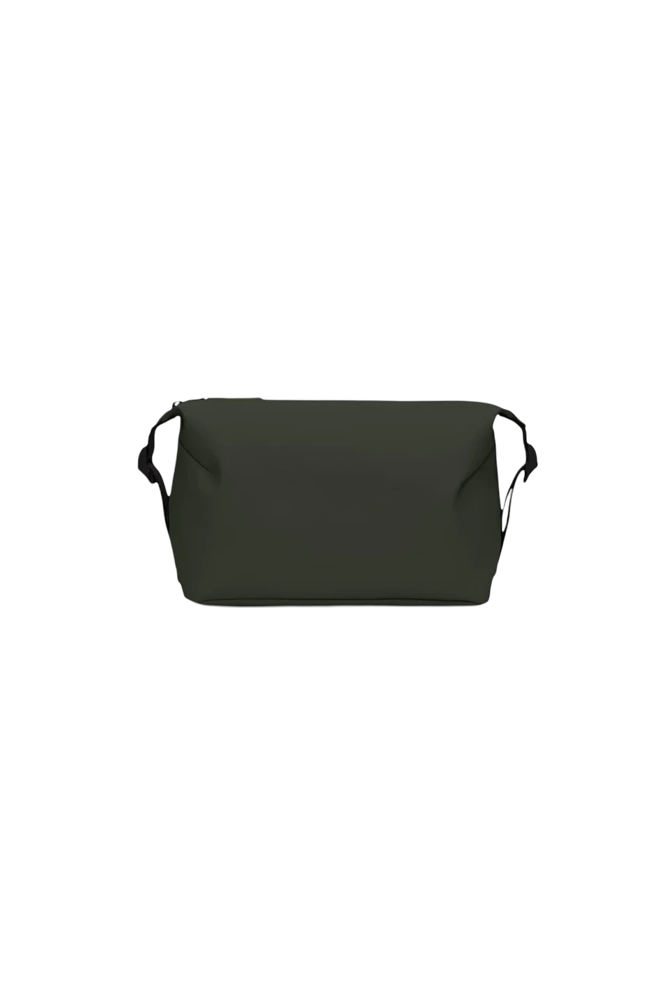 Rains Hilo Wash Bag W3