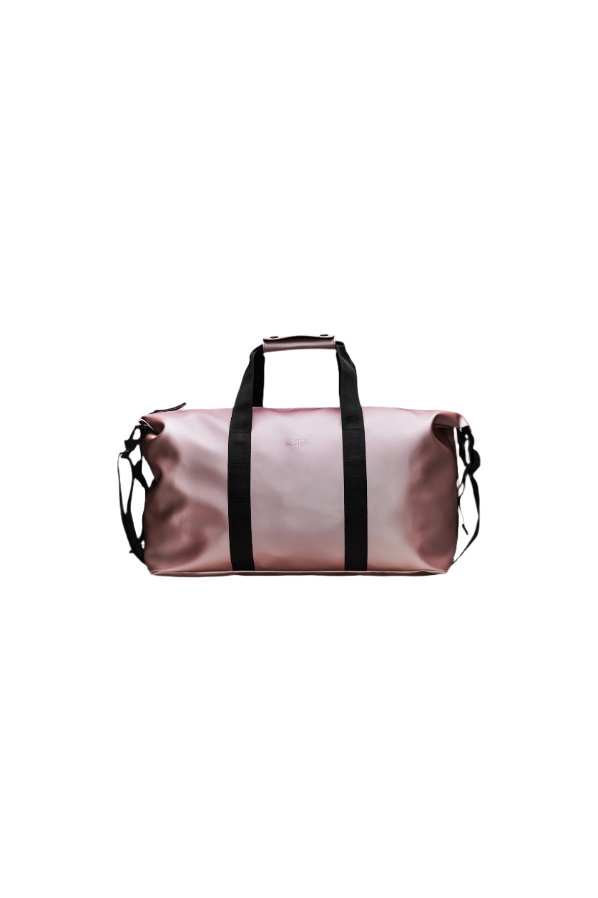 Rains Hilo Weekend Bag W3