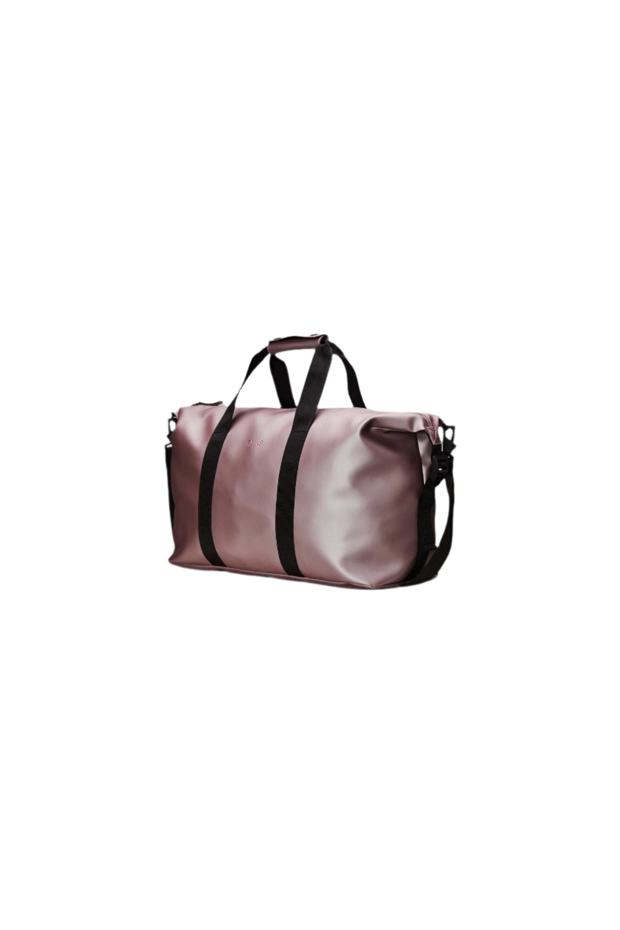 Rains Hilo Weekend Bag W3