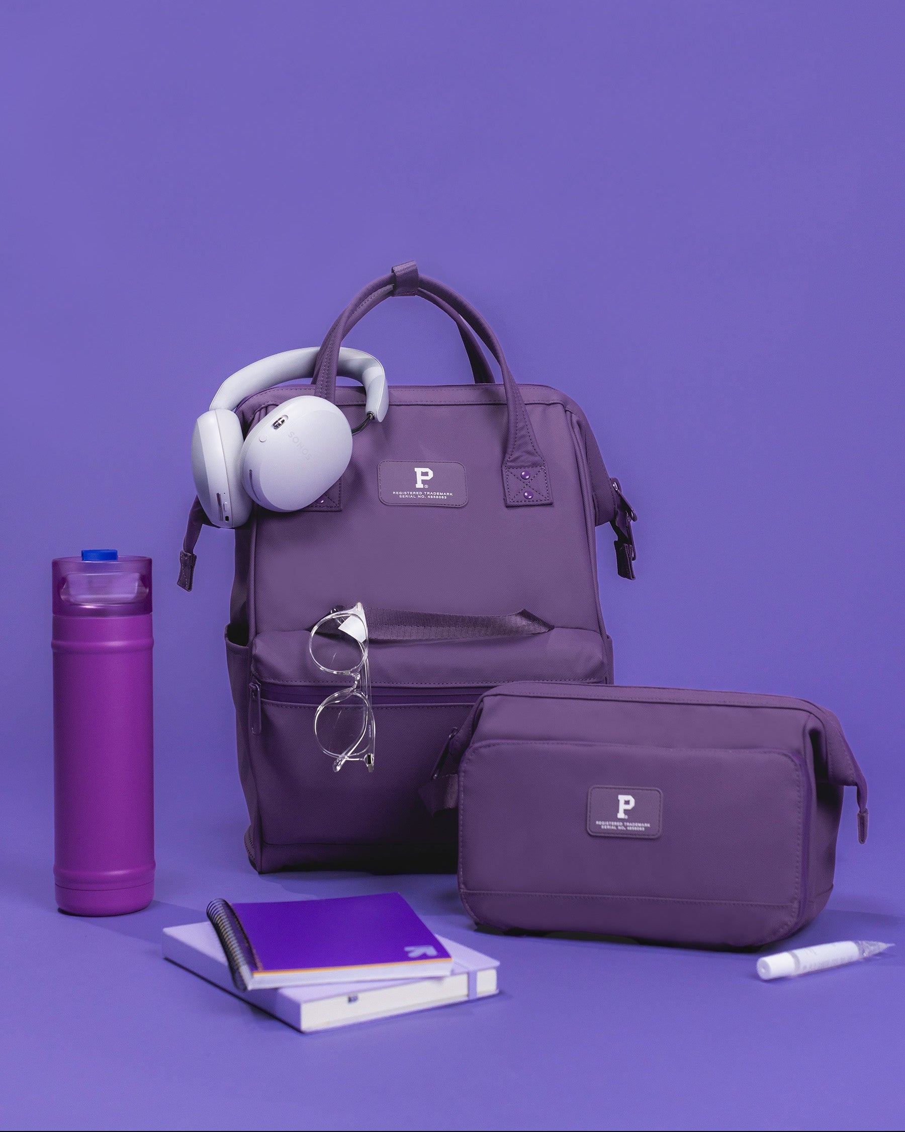 Cascade Kit - Standard
