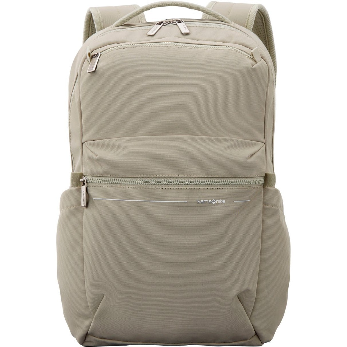Samsonite Laptop Backpack