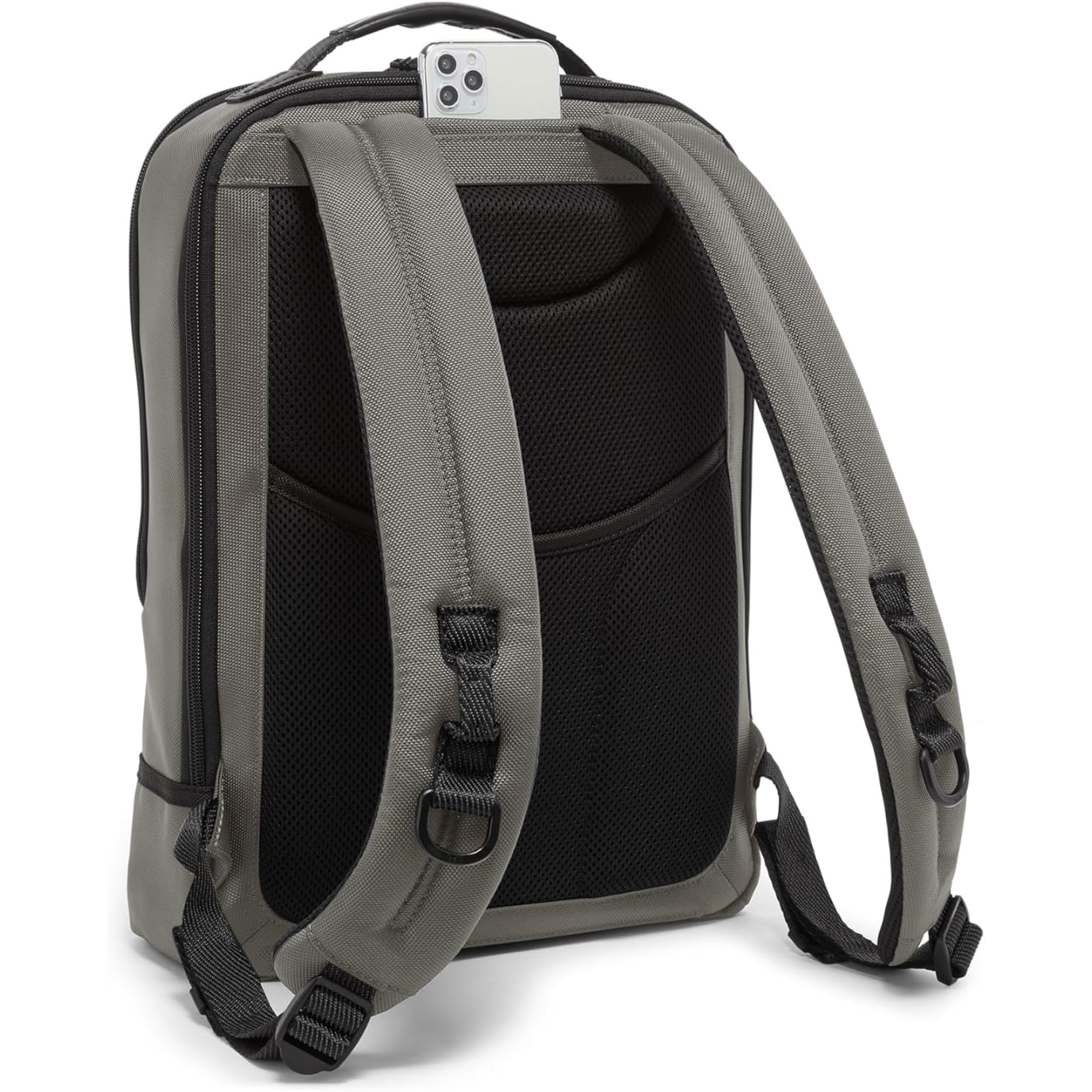 Tumi Alpha Bravo Davis Backpack