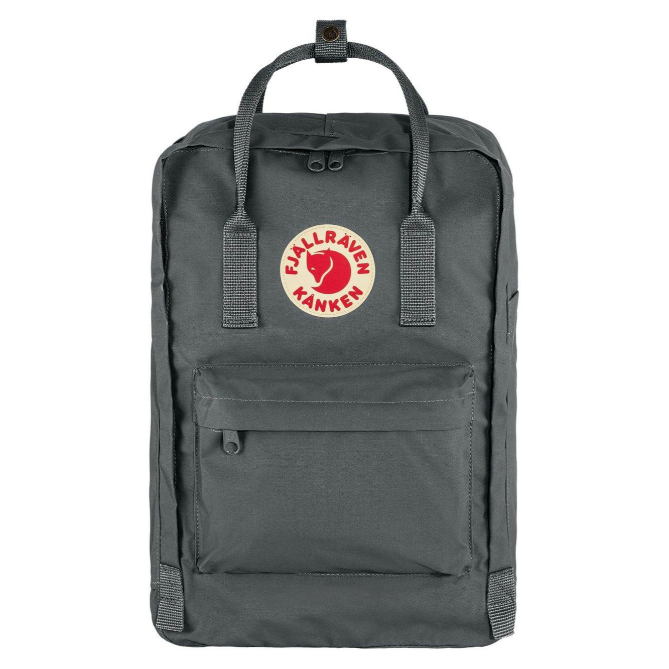 Fjallraven Kanken Laptop 15"