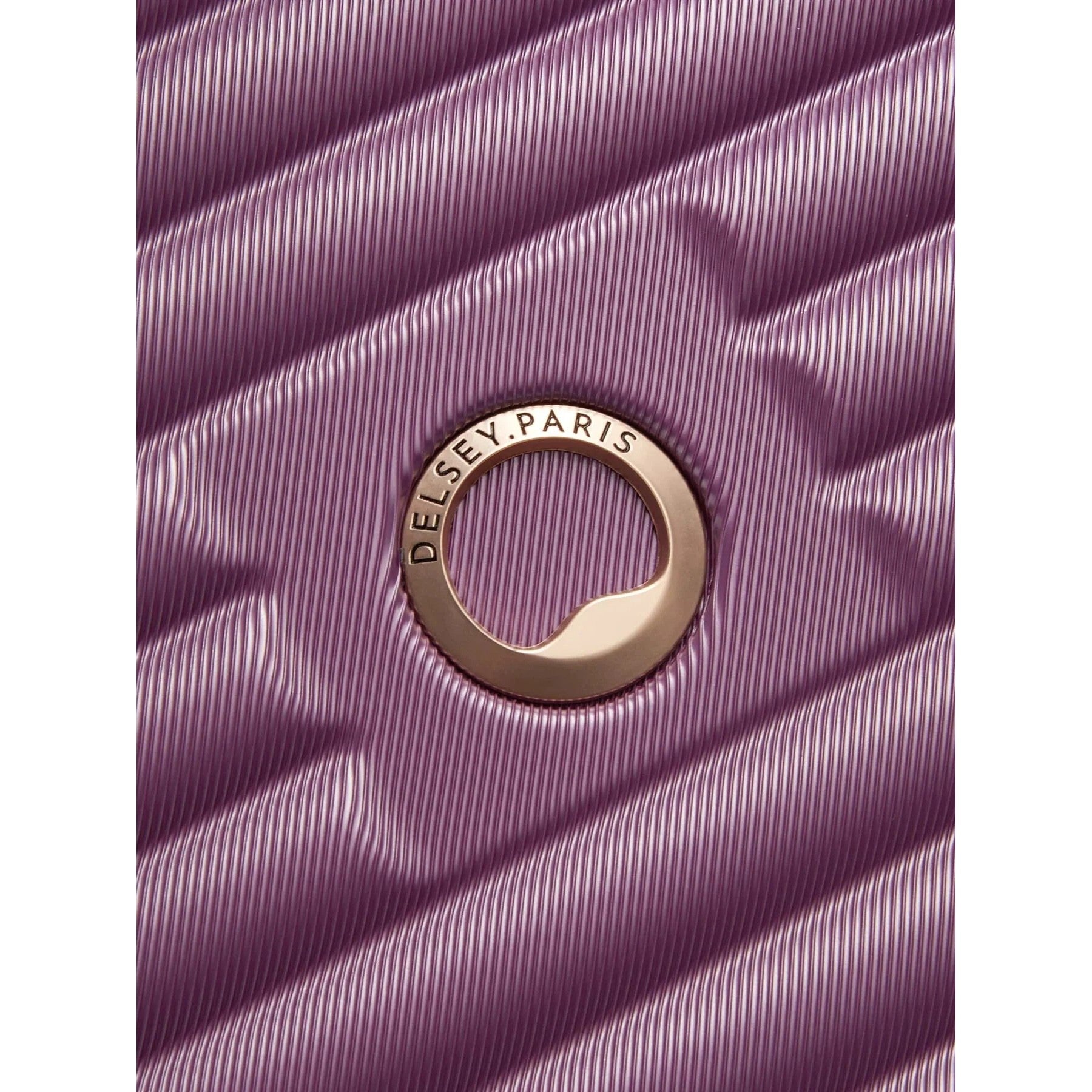 Maleta de mano con ruedas expandible Cruise 3.0