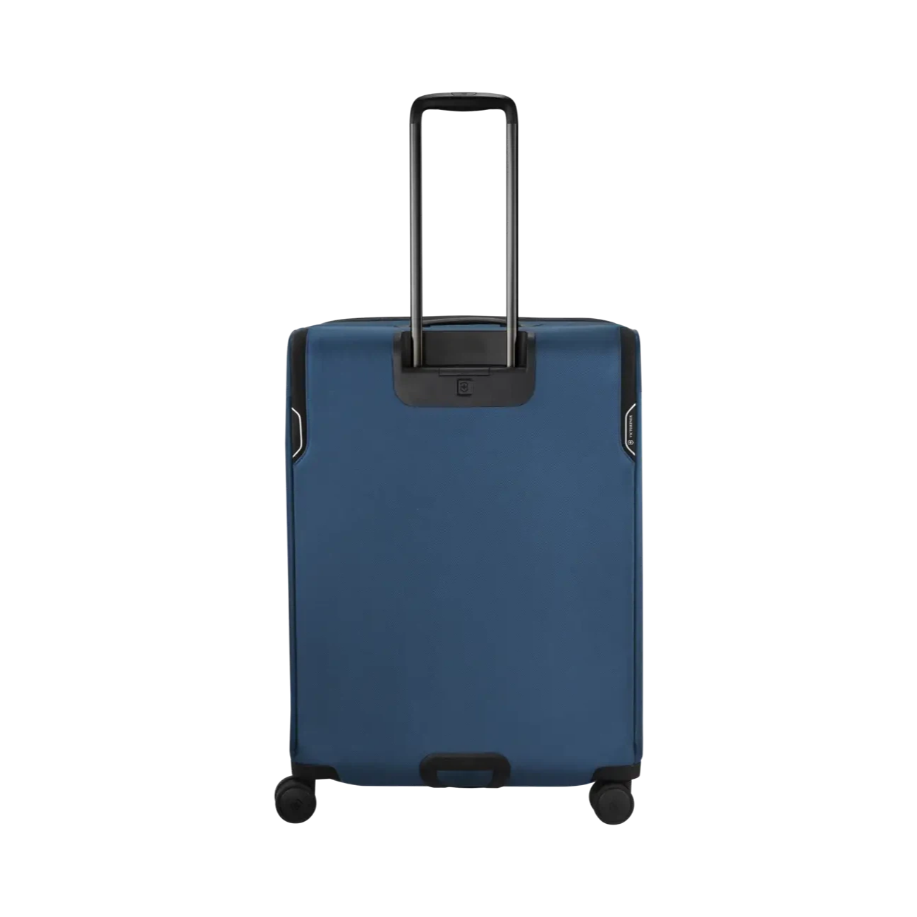 Victorinox Werks Traveler 6.0 Large Softside Upright 29"