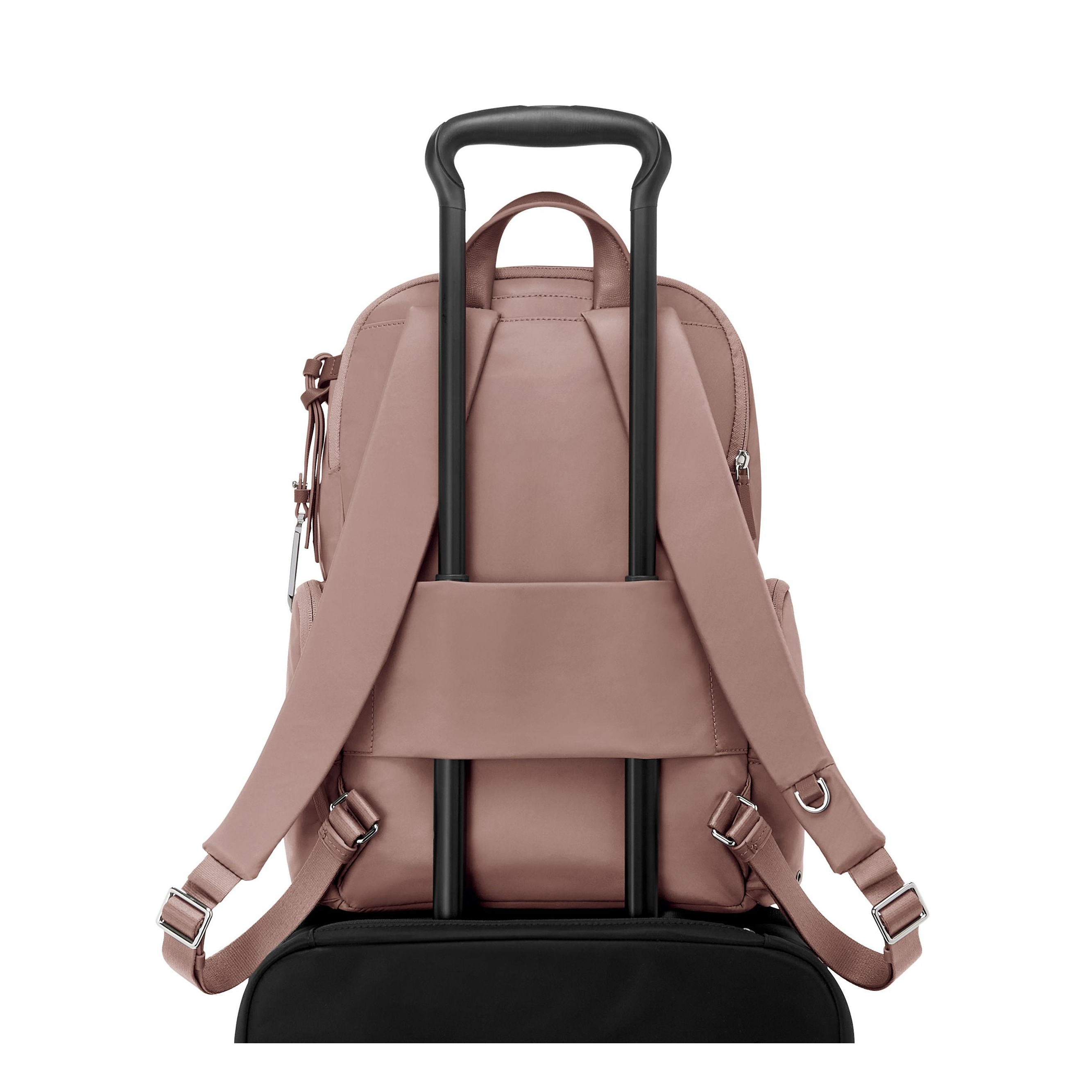 Mochila Voyageur Celina