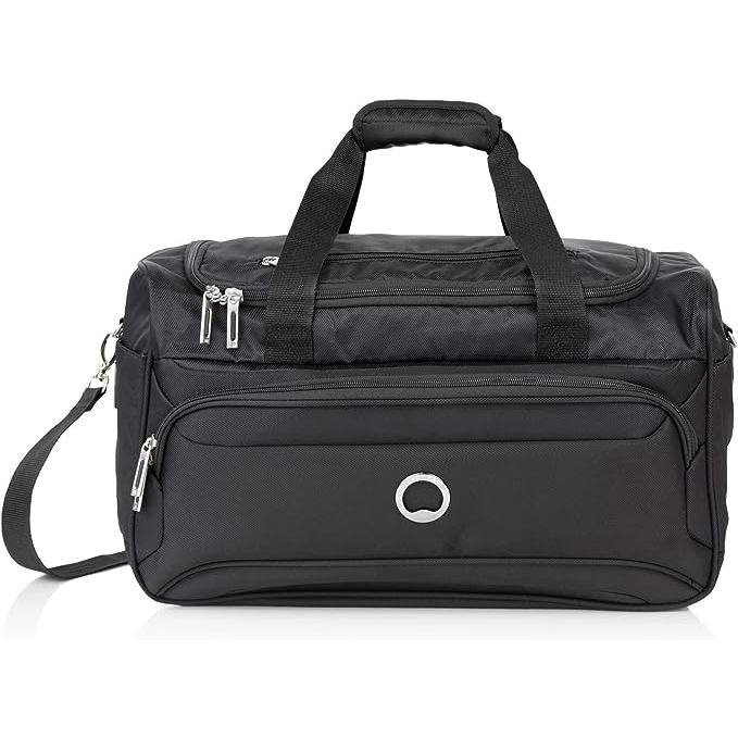 Delsey Sky Max 2.0 Weekender