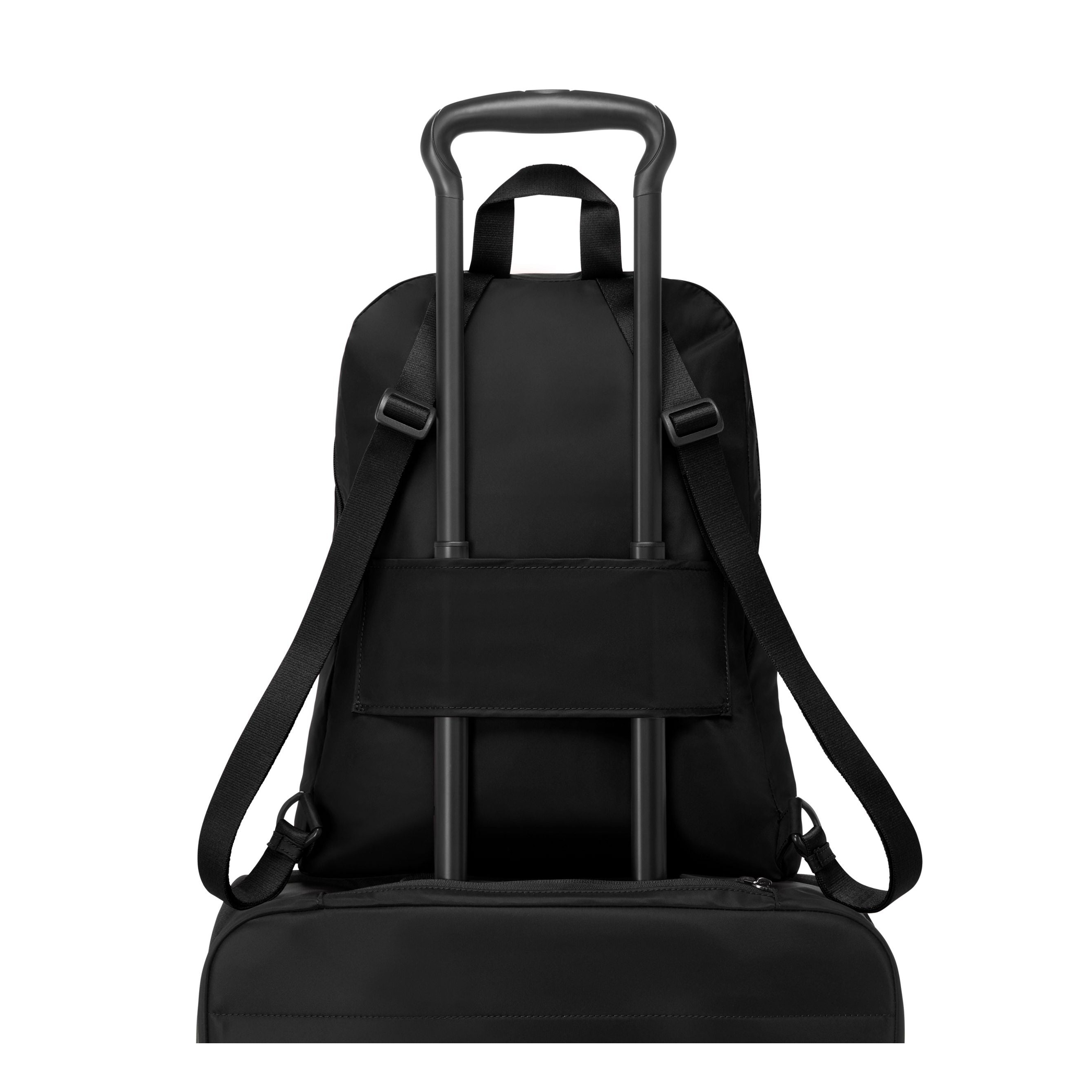 Tumi Voyageur Just In Case Backpack