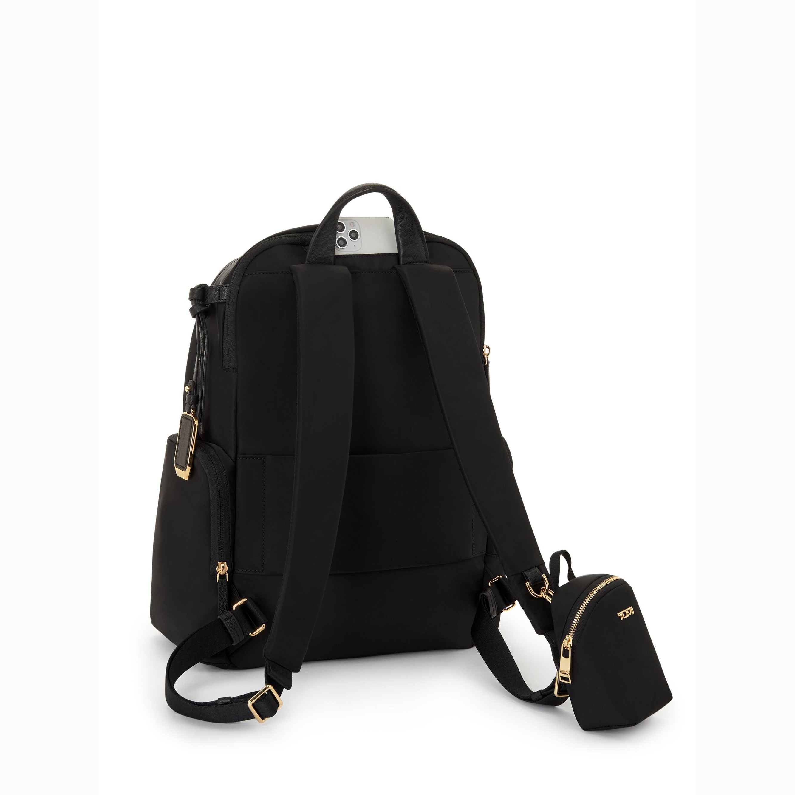 Tumi Voyageur Celina Backpack