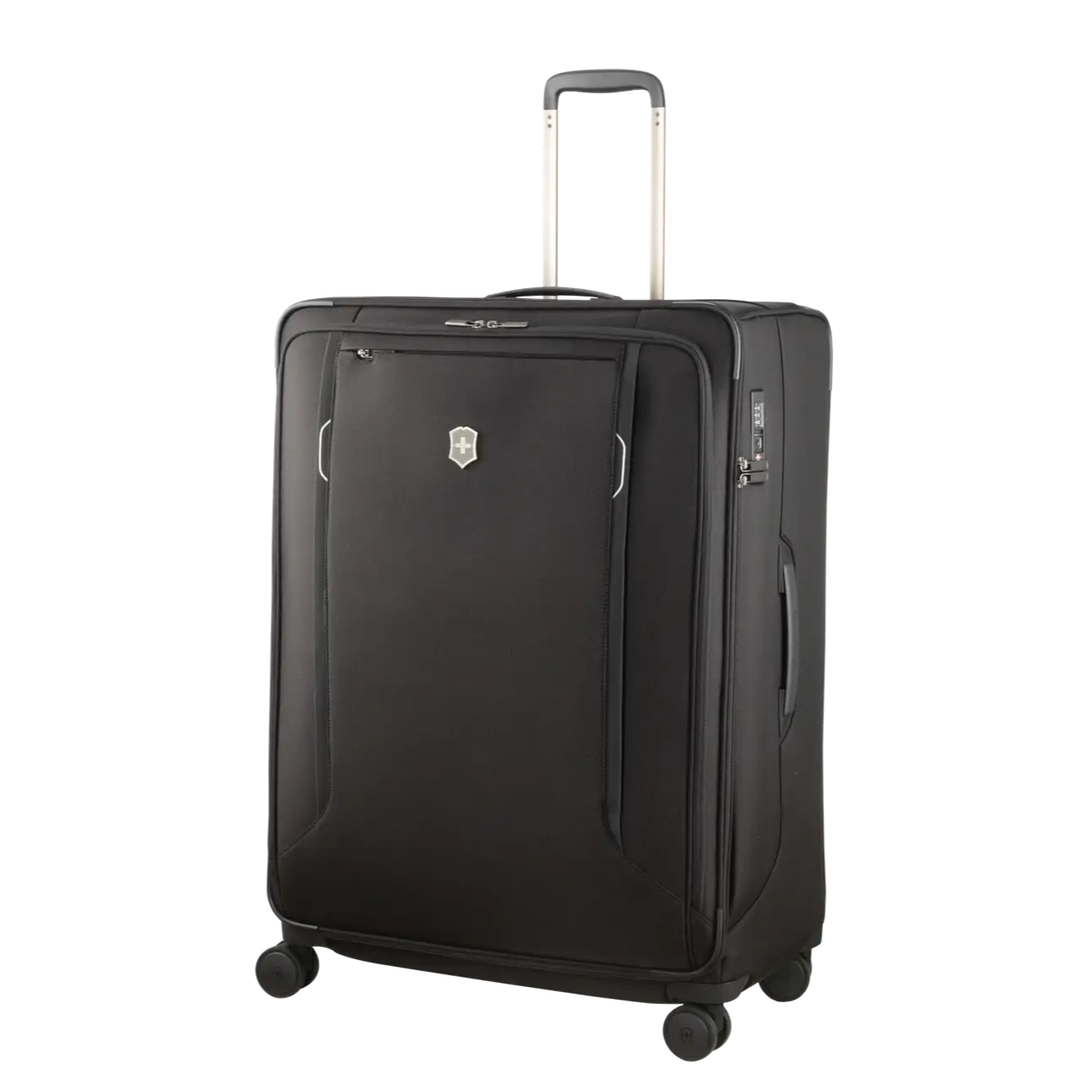 Victorinox Werks Traveler 6.0 Extra-Large Softside Upright 33"