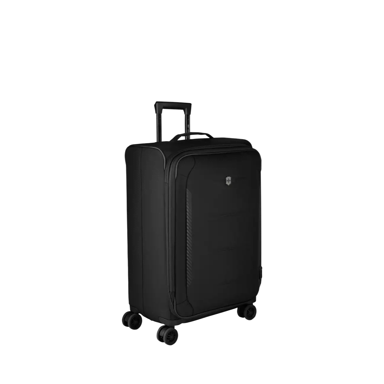 Victorinox Crosslight Medium Upright