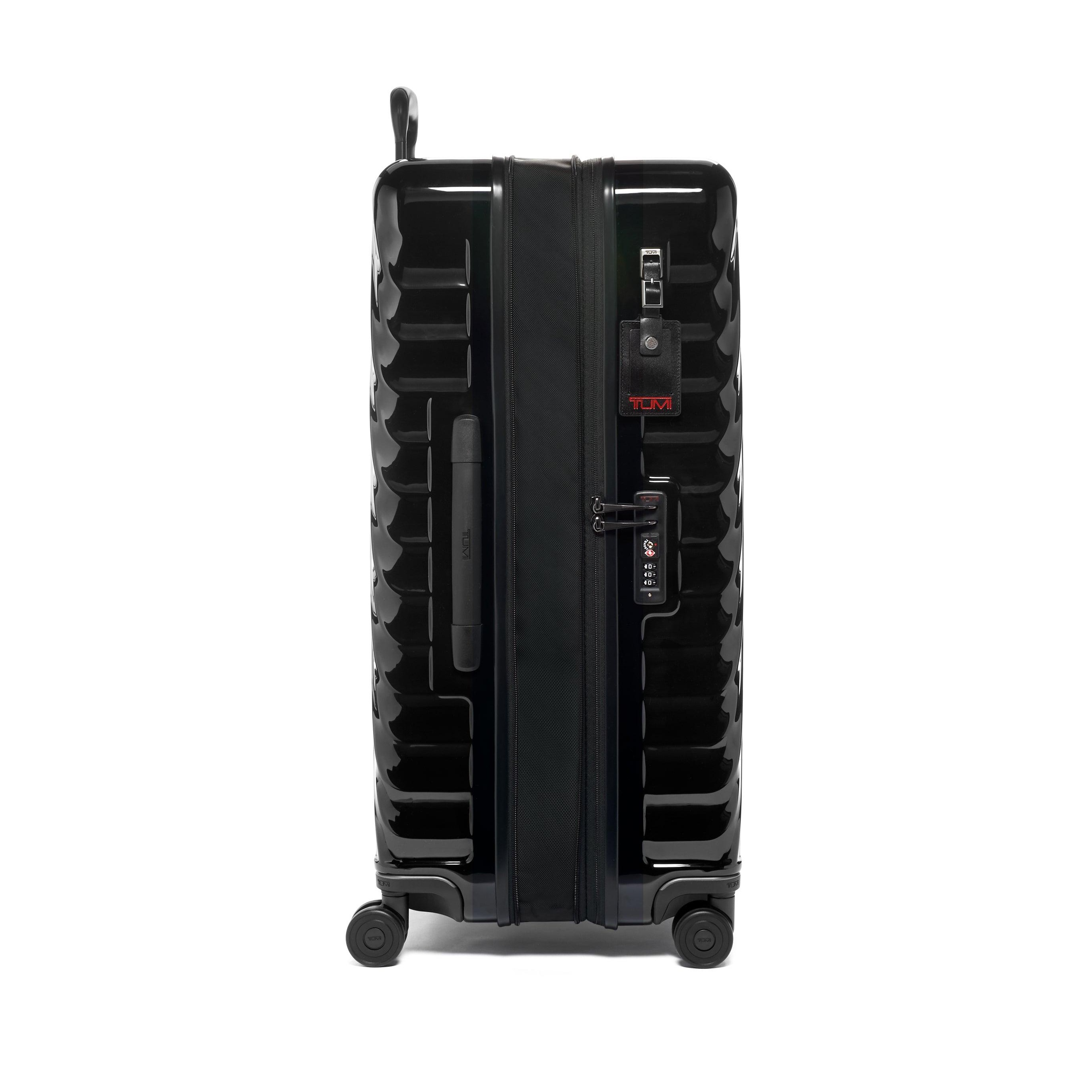 Tumi 19 Degree Extended Trip Expandable 4 Wheeled P/C
