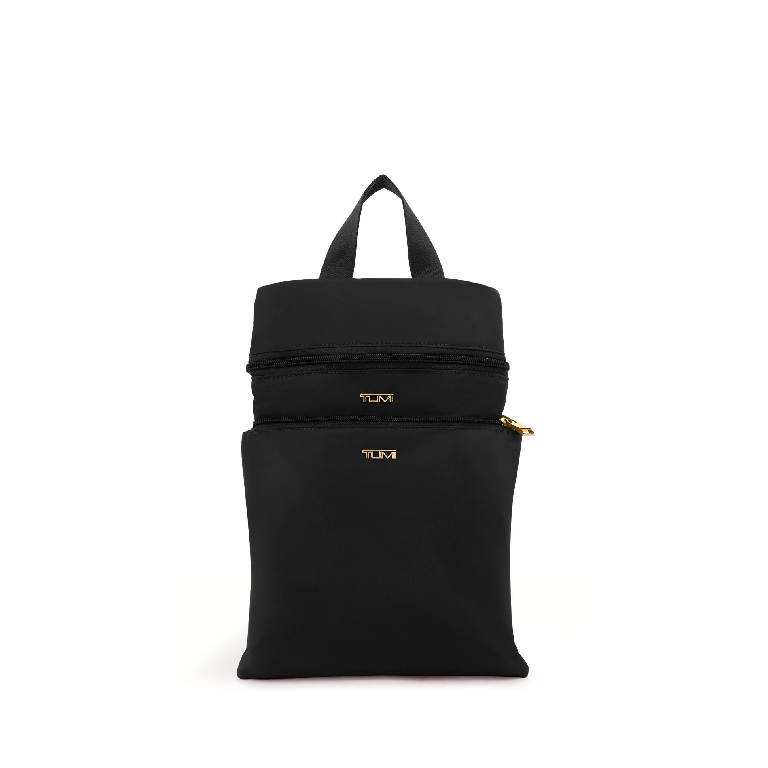 Voyageur por si acaso Mochila