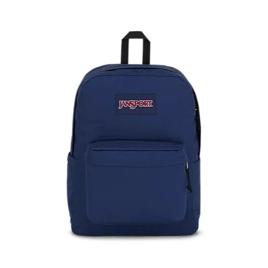 Jansport Superbreak
