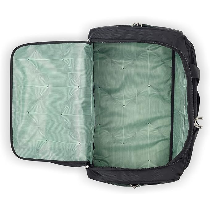 Delsey Sky Max 2.0 Weekender