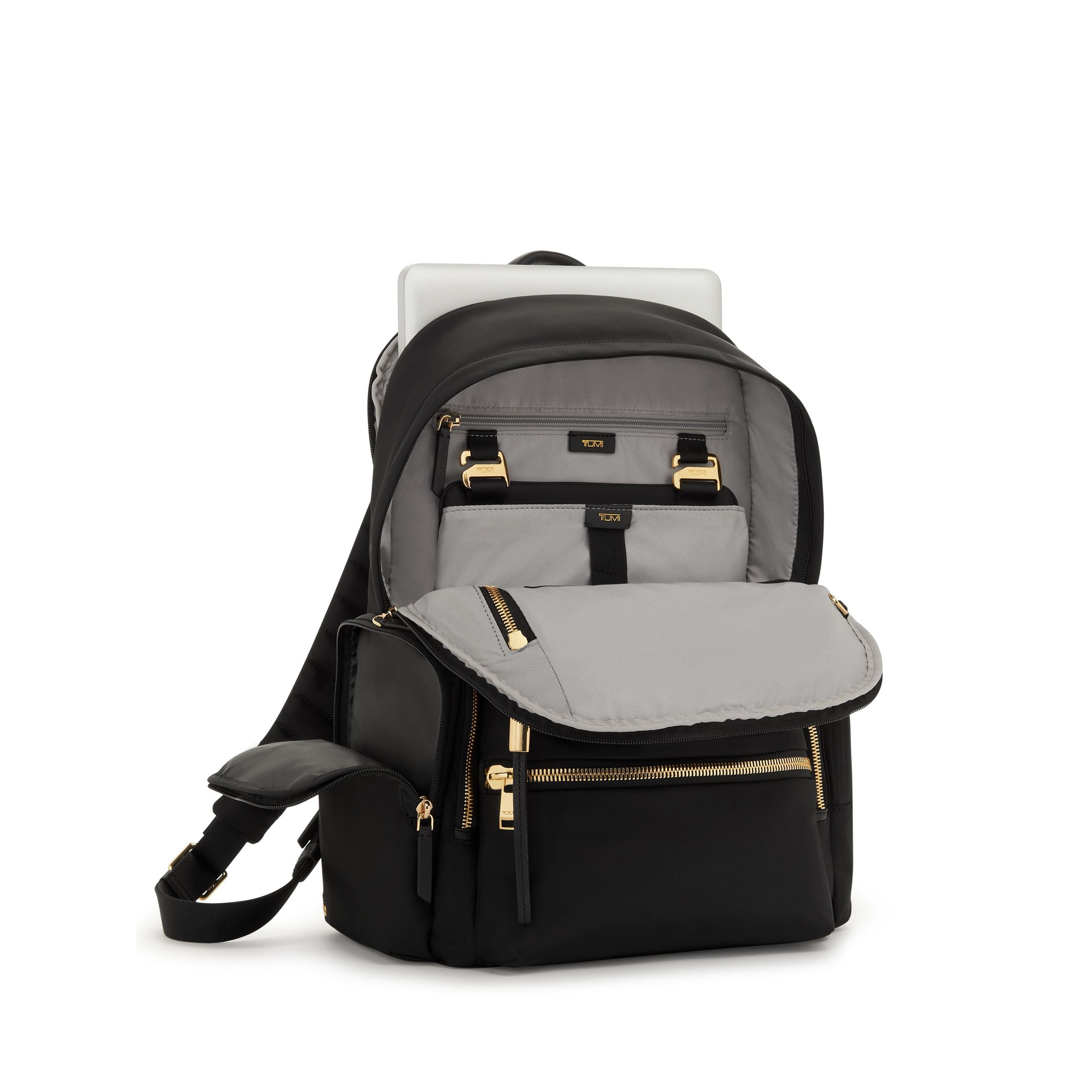 Tumi Voyageur Celina Backpack