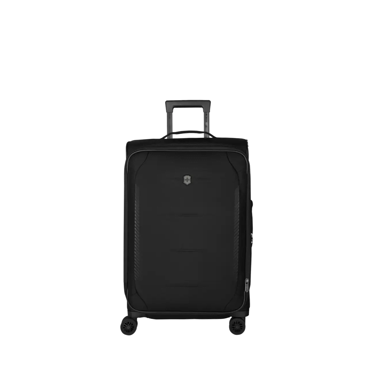 Victorinox Crosslight Medium Upright