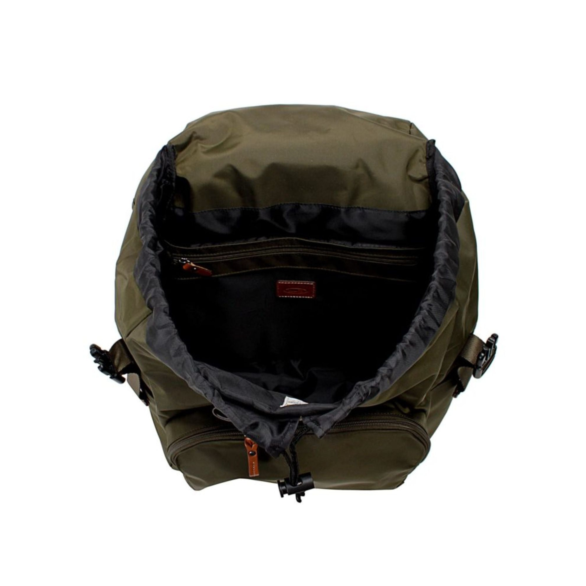 Brics X-Bag Excursion Backpack