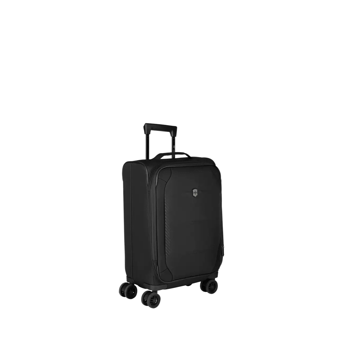 Victorinox Crosslight Frequent Flyer Carry-On