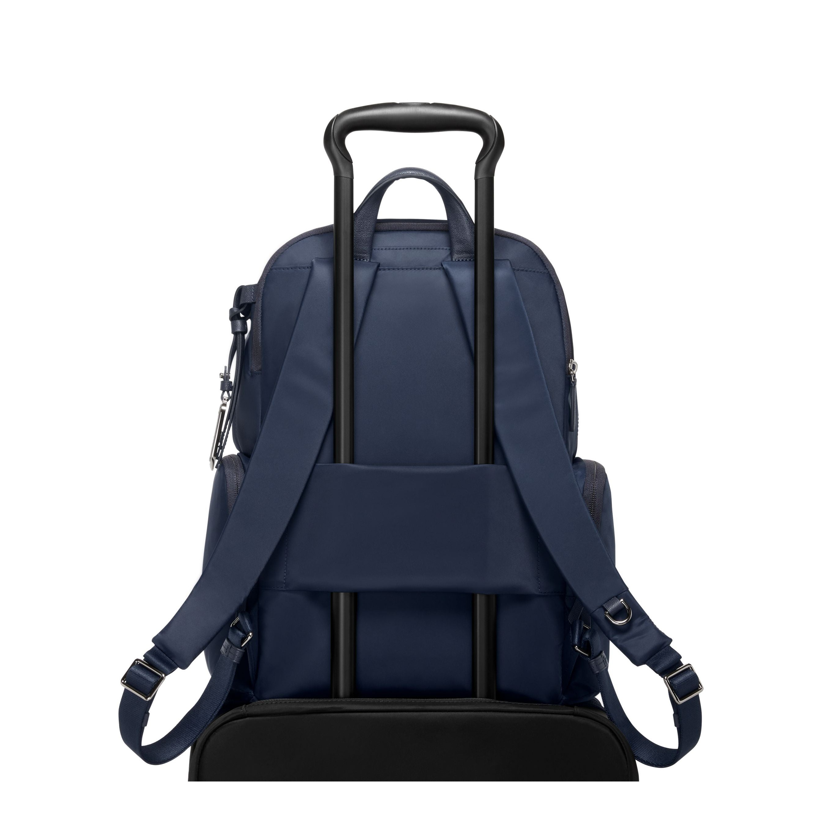 Mochila Voyageur Celina