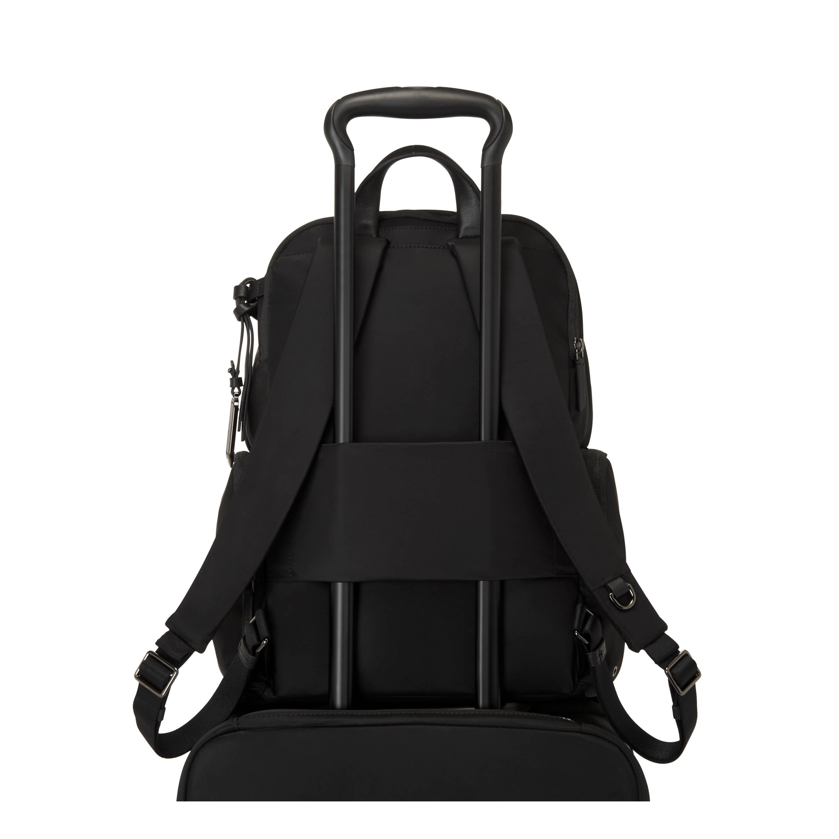 Mochila Voyageur Celina