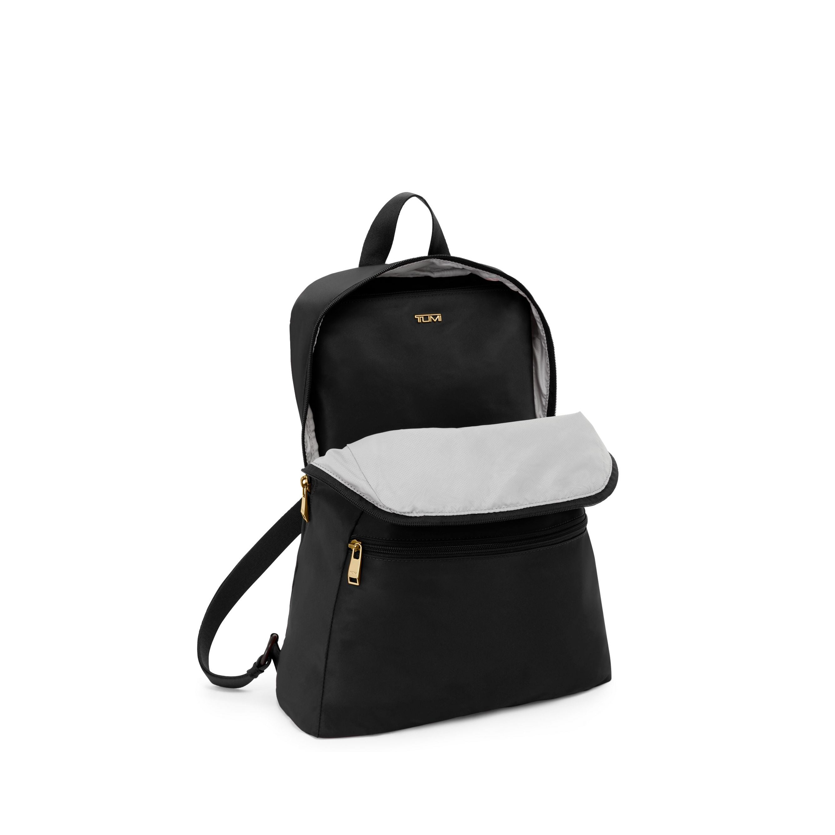 Voyageur por si acaso Mochila