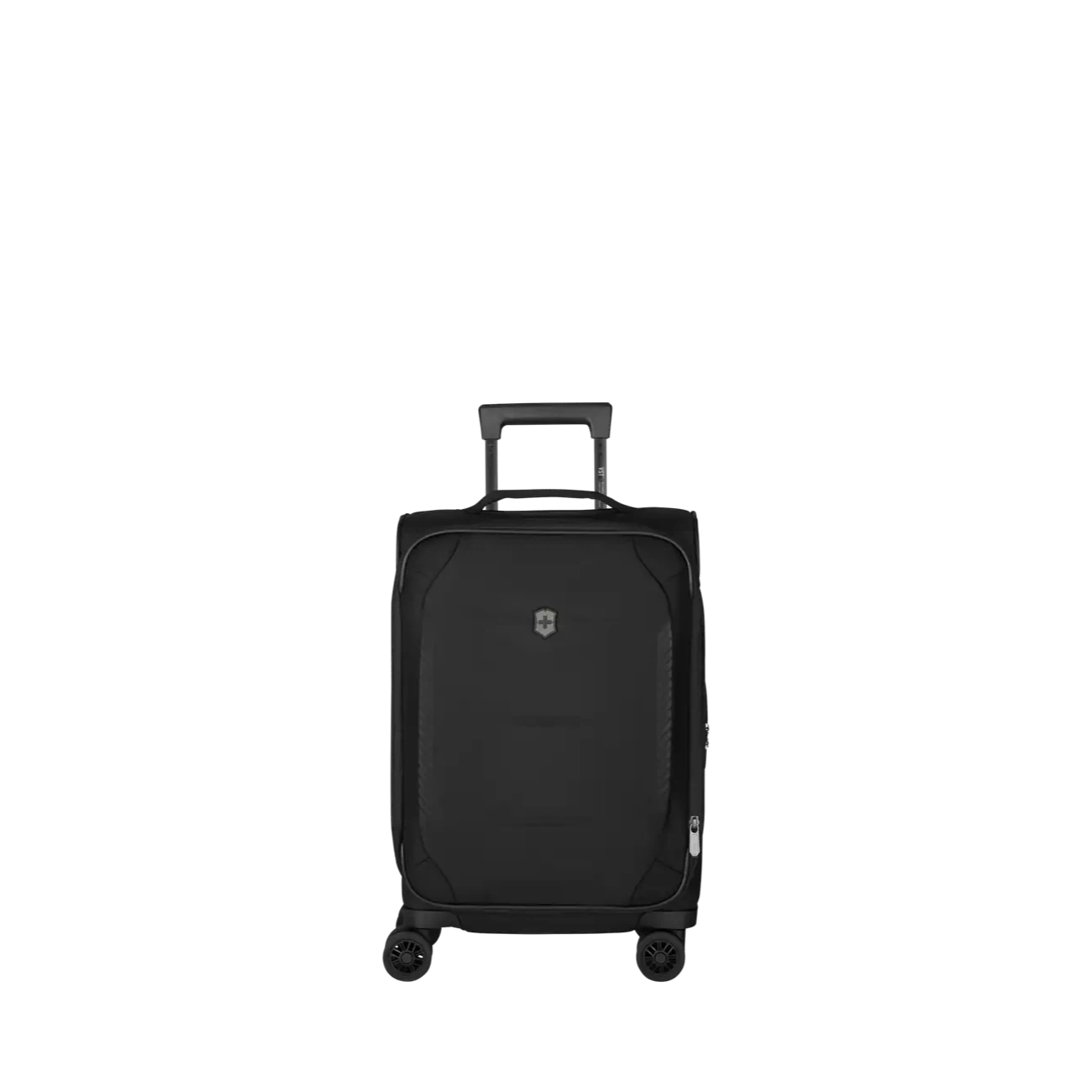 Victorinox Crosslight Frequent Flyer Carry-On
