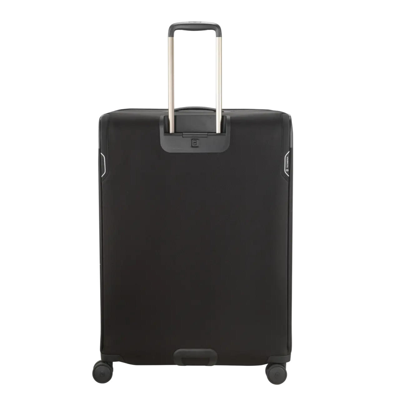Victorinox Werks Traveler 6.0 Extra-Large Softside Upright 33"