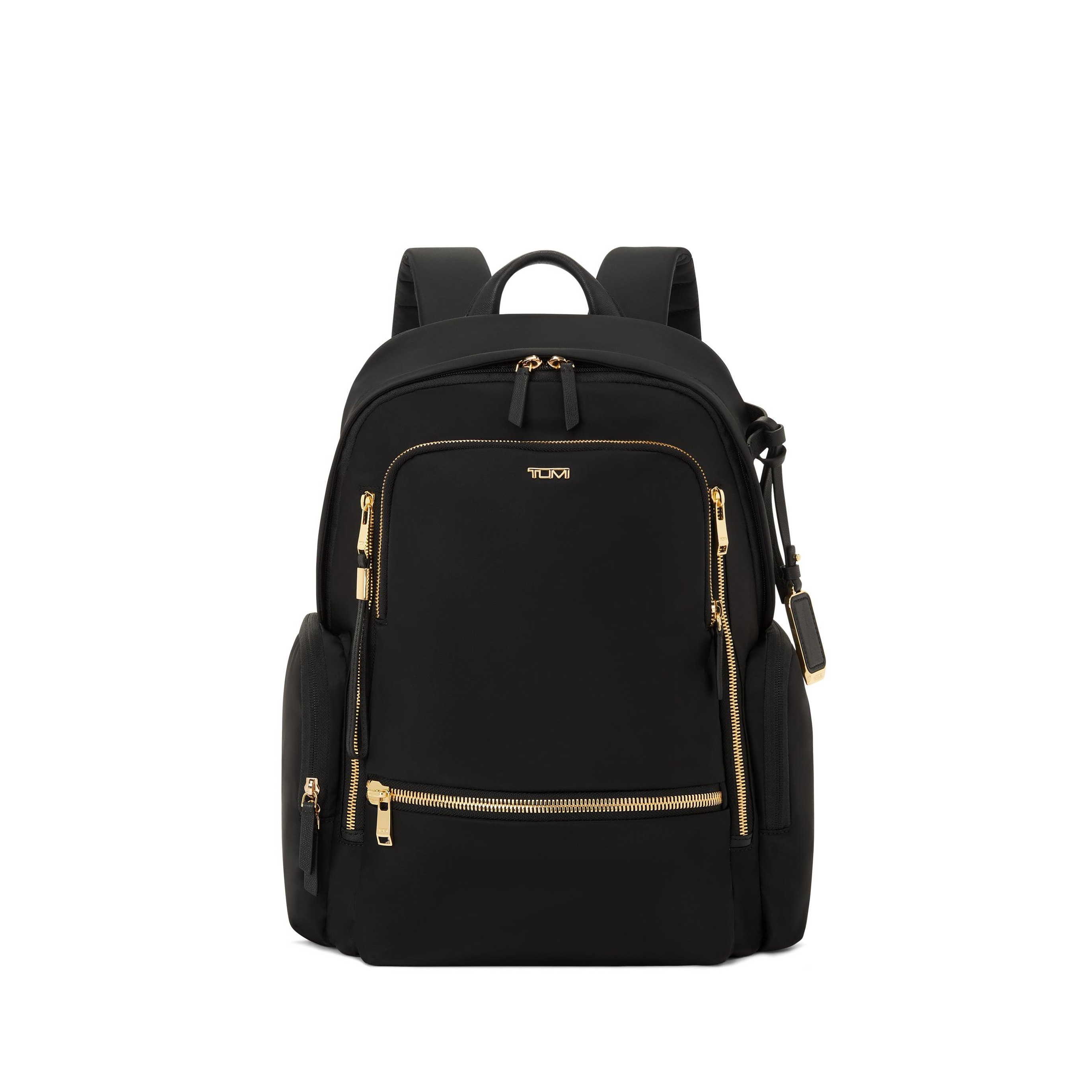 Tumi Voyageur Celina Backpack