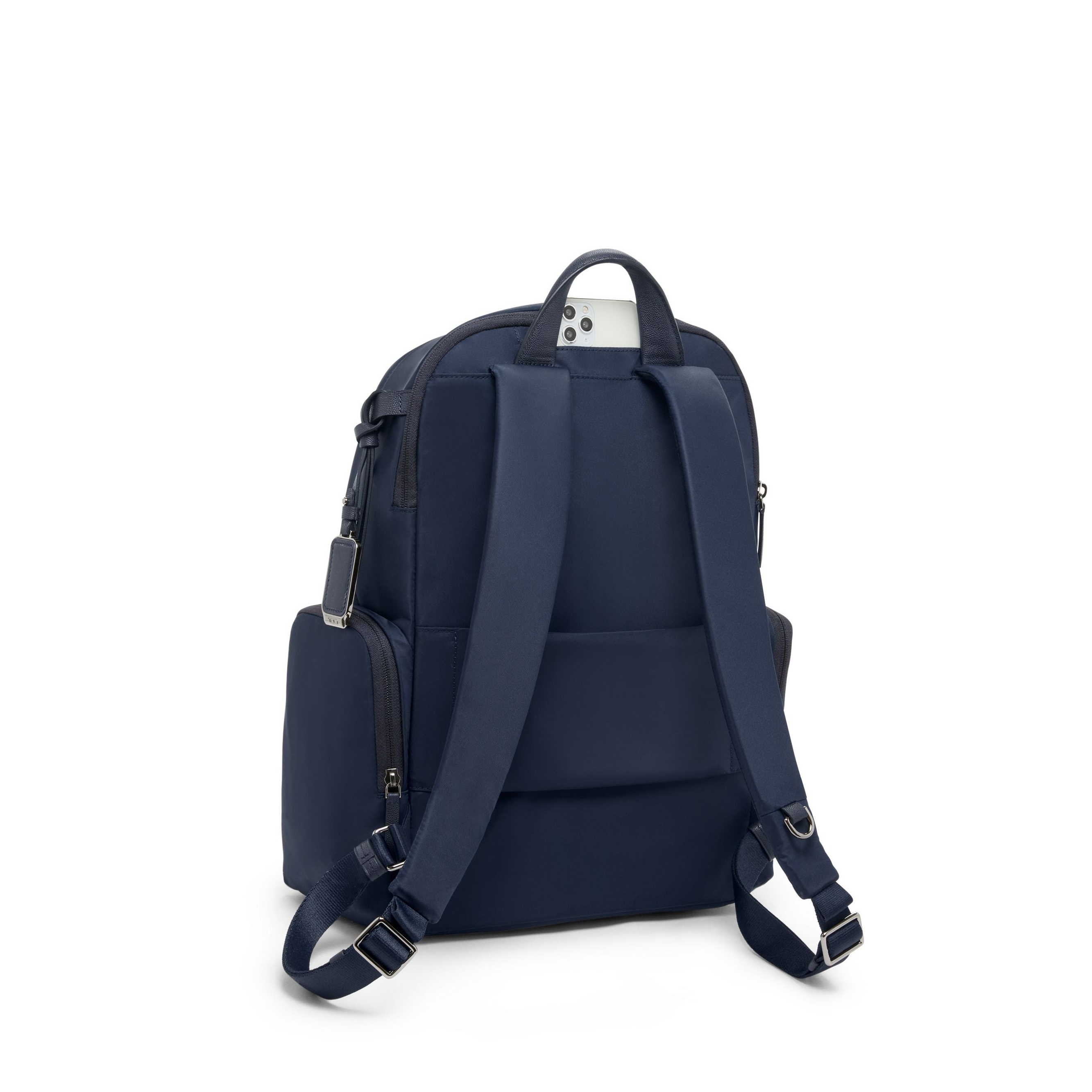 Mochila Voyageur Celina